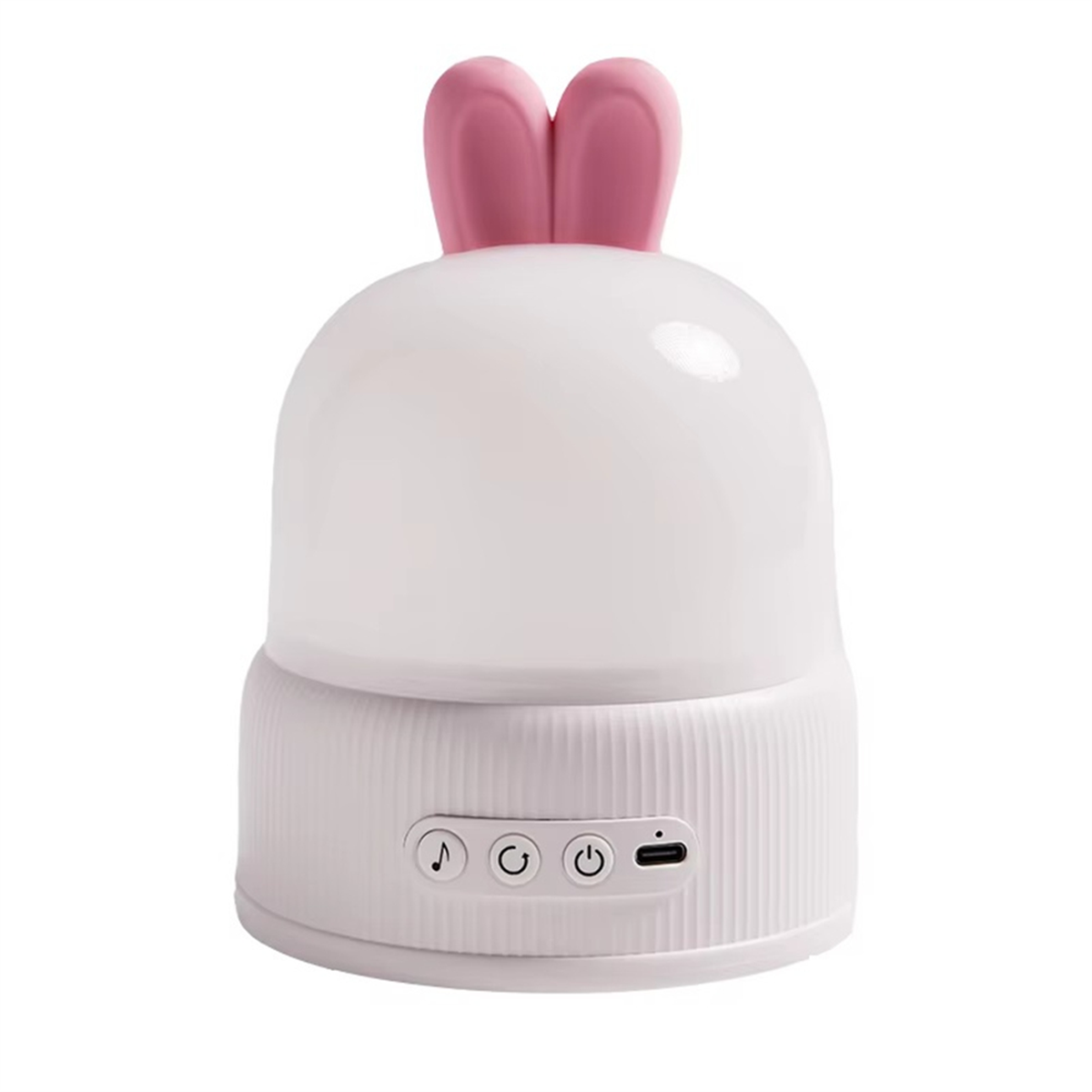 Decor Lighting Lamps - 熱い！ かわいいプロジェクターナイトライト 子供用 オーシャンプロジェクション睡眠ランプ 赤ちゃん用 バレンタインデーギフト